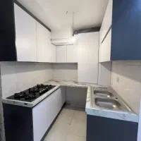 اجاره-واحد-پروژه-عرشیا-طبقه-دوم-با-پارکینگ