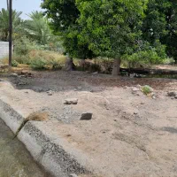 فروش-آب-در-تپه-شهدا