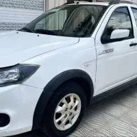 کوییک بدون رنگ شرایط اقساطی معاوضه