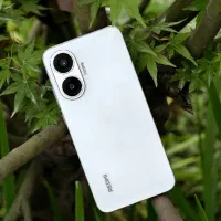 poco f7 (turbo 4pro)