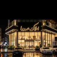 فروش-آپارتمان-دوخوابه