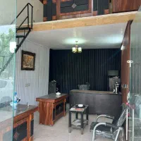 اجاره مغازه در فردیس مناسب سوپر مارک و باقی مشاغل