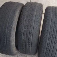 لاستیک|قطعات یدکی و لوازم جانبی|قم, انسجام|دیوار