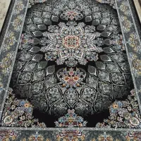 فروشگاه فرش کاشان با قیمتی باور نکردنی