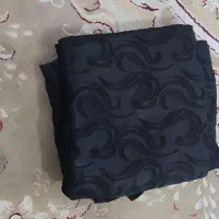 چادر مشکی مجلسی نو