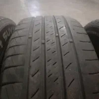 ۴حلقه لاستیک ۱۶ ۶۵ ۲۱۵ چینی جی تی