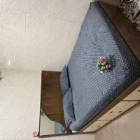 کاور تشک انواع روبالشتی دررنگ مطرح مختلف