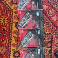 رایزر گرافیک مدل  009S Plus Technology