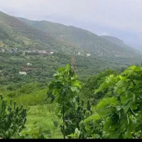 ویلا اول پاوه