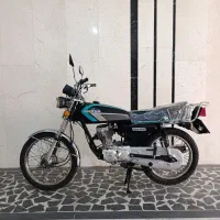 هوندا 150cc