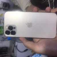 12 pro