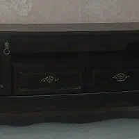 میزتلویزیون