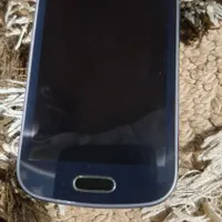 گوشی سامسونگ ایس ۲ (Ace 2)