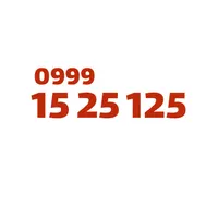 0999-15-25-125