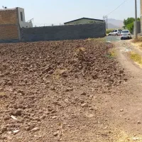 زمین طرح هادی در بهترین روستا