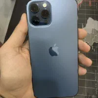 iPhone 12 Pro 265