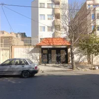 اپارتمان سنددار ۱۰۵ متری