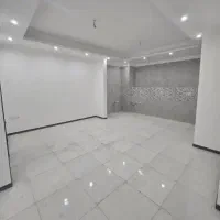 105-متری-سند-شش-دانگ-شیک-و-خوش-نقشه