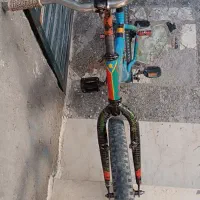 دوچرخه20|دوچرخه، اسکیت، اسکوتر|زاهدان, |دیوار