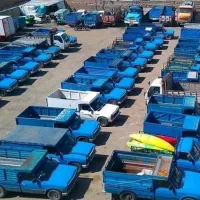 رزوشن اقا بازنشسته با فن بیان بالا