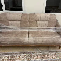 مبلمان خانگی