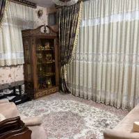 ملک کلنگی به متراژ ۸۵ متر