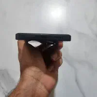 poco x7 pro|موبایل|تویسرکان, |دیوار