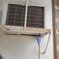 فروش|کولر گازی و فن‌کوئل|کردکوی, |دیوار