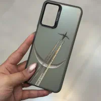 گارد سوکول Note14 A50 Note13 A552 A17 Redmi15C