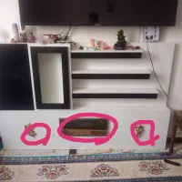دکور