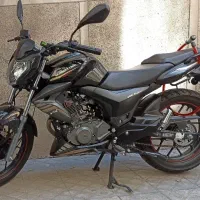 QJ NX 150