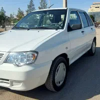 فروش ومعاوضه ۱۱۱مدل۹۶