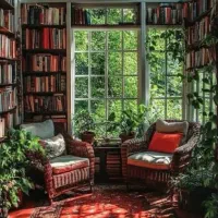 آموزش خصوصی زبان انگلیسی