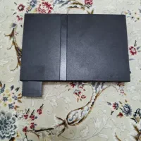 پلی استیشن 2 کپی خور