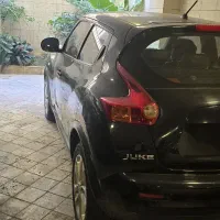 جوک منطقه دائم ۲۰۱۴ کم کارکرد