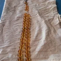 تسبیه سنلوس اصل رنگ شیک نو