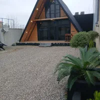 اجاره سوئیسی استخردارانزلی نوساز(مالک هستم)