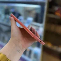 Iphone 17 Pro max 512G|موبایل|اهواز, نادری|دیوار