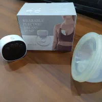 شیر دوش برقی و شیر دوش دستی