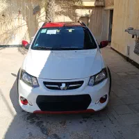 کوییک 1400تمیز