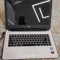 لب تاب hp 14 اینچی