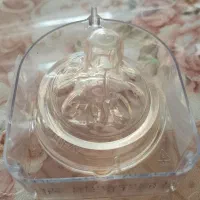 سرشیشه اونت شماره ۴ تکی نو