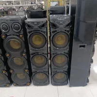 اسپیکر امپریال