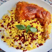 غذای خانگی با بهترین کیفیت و تمیزی