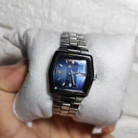 ساعت مچی زنانه Seiko 5 Automatic اصل کمیاب