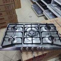 فروش اجاق گاز /فروش گاز آشپزخانه/