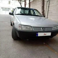 روا سال 89 کاملا خانگی