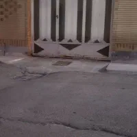 منزل-ویلایی-دو-طبقه