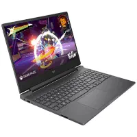 لپ تاپ HP VICTUS نو جعبه پلمب
