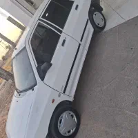 ۸۹ دوگانه سوز فابریک درجه یک